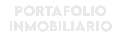 Portafolio Inmobiliario
